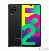 Image result for Samsung Galaxy F-22 Willpaper