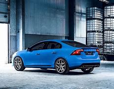 Image result for S60 Polestar