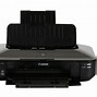 Image result for Canon A3 Printer
