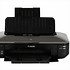 Image result for Canon Inkjet Printer A3
