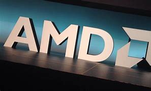 Image result for Advanced Micro Devices AMD