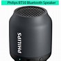 Image result for Philips Bluetooth Speakers