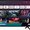 Image result for Hisense 40 Inch TV