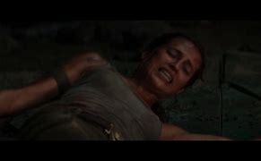 Image result for Tomb Raider 2018 Scene