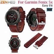 Image result for Garmin Fenix 5X Plus Accessories