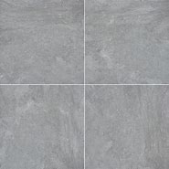 Image result for Gray Ceramic Wall Tile Texture