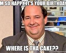 Image result for Office Space Party Meme