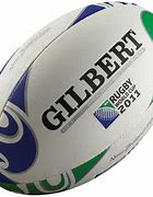 Image result for Rugby League Ball