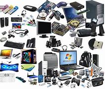 Image result for Articulos Electronicos
