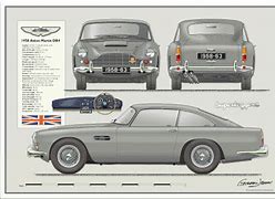 Image result for Vintage Car Ads