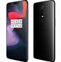 Image result for One Plus 6 5G