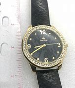 Image result for Louis Arden Watch Japan Movt