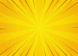 Image result for iPhone 11 Yellow Color