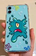 Image result for Samsung a52s Hong Kong Phooey Phone Case