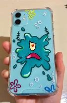 Image result for +Coque iPhone Corde Custom