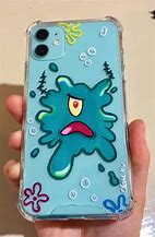 Image result for Doraa2404 Phone Case