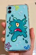 Image result for Blue Phone CAES