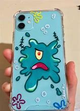 Image result for Preppy Phone Cases
