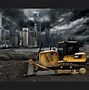 Image result for Excavator Background