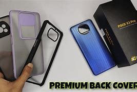 Image result for Poco X3 Pro Cases