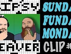 Image result for Sundat Funday Monday