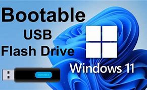 Image result for Bootable Pen Drive