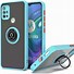 Image result for Phone Cover for Moto 5