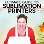 Image result for Portable Page Printer