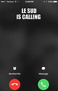 Image result for Calling Meme