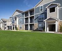 Image result for Luxury Apartments Oklahoma City OK