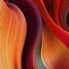 Image result for Redmi Note 9 Wallpaper
