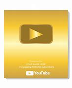 Image result for Top YouTube