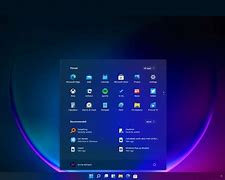 Image result for How to Take a ScreenShot On PC Windows 11
