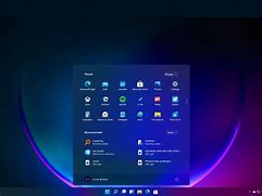Image result for View Screenshots