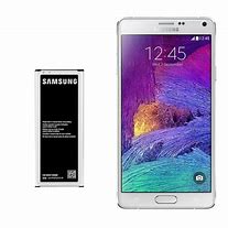 Image result for Samsung Note 4 Mah