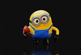 Image result for Muchos Minions