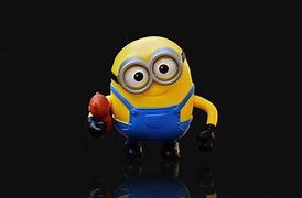 Image result for Minions HD