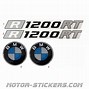 Image result for BMW RT1200 Emblems