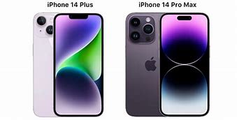Image result for iPhone 14 Plus Max Pictures