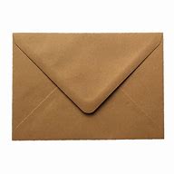 Image result for Standard US Envelope Sizes