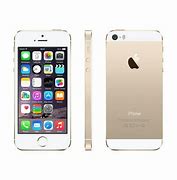 Image result for iPhone 5S Gold 64GB