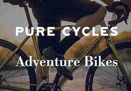 Image result for Pure Cycles Adventure Gravel Pro