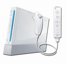 Image result for Nintendo Wii games