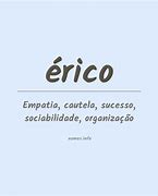 Image result for aclorh�erico