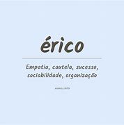 Image result for fluorh�erico