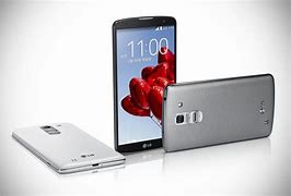 Image result for LG G2 Pro