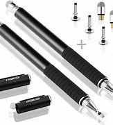 Image result for Best Stylus for Computer with Touch Screen