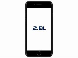 Image result for iPhone SE2 Reviews