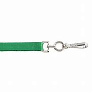 Image result for Swivel J-Hooks Clips for Lanyards