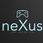 Image result for What Is Nexus Browser Extension